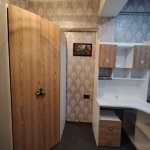 Аренда 3 комнат Вторичка, м. 28 Мая метро, Насими район 6