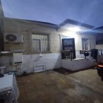 Satılır 3 otaqlı Həyət evi/villa, Masazır, Abşeron rayonu 1