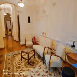 Аренда 4 комнатная Новостройка, м. 28 Мая метро, Насими район 22