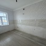 Satılır 3 otaqlı Həyət evi/villa, Masazır, Abşeron rayonu 2