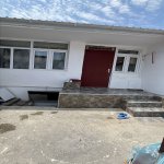 Продажа 4 комнатная Дома/Виллы Хырдалан 5