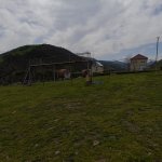 Satılır Torpaq Yardımlı 3
