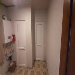 Satılır 3 otaqlı Həyət evi/villa, Binə qəs., Xəzər rayonu 19