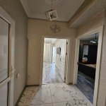 Продажа 3 комнатная Новостройка, Масазыр, Абшерон район 5