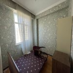 Kirayə (aylıq) 2 otaqlı Yeni Tikili, Yeni Günəşli qəs., Suraxanı rayonu 2