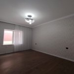 Satılır 4 otaqlı Həyət evi/villa, Binə qəs., Xəzər rayonu 10