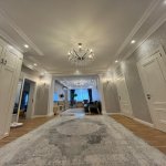 Продажа 3 комнат Новостройка, м. Нариман Нариманов метро, Шярг Базары, Наримановский р-н район 14