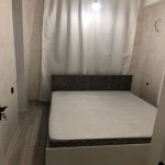 Kirayə (aylıq) 2 otaqlı Yeni Tikili Xırdalan 5
