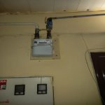 Продажа 2 комнатная Новостройка, Масазыр, Абшерон район 13