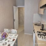 Kirayə (aylıq) 2 otaqlı Yeni Tikili, Yeni Yasamal qəs., Yasamal rayonu 7