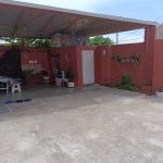 Продажа 4 комнат Дома/Виллы, м. Короглу метро, Хязяр район 2