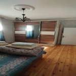 Satılır 3 otaqlı Həyət evi/villa, Koroğlu metrosu, Zabrat qəs., Sabunçu rayonu 12