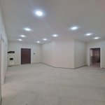 Kirayə (aylıq) 5 otaqlı Ofis, Elmlər akademiyası metrosu, Yasamal rayonu 2