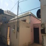 Satılır 2 otaqlı Həyət evi/villa Xırdalan 6