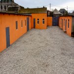 Аренда Объект, Новханы, Абшерон район 2