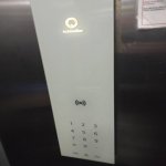 Kirayə (aylıq) 3 otaqlı Yeni Tikili, Neftçilər metrosu, Nizami rayonu 16