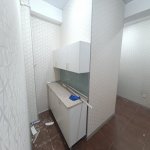 Kirayə (aylıq) 2 otaqlı Ofis, Nəsimi rayonu 9