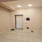 Продажа 4 комнат Новостройка, м. Эльмляр Академиясы метро, Насими район 25