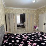 Satılır 4 otaqlı Həyət evi/villa Xırdalan 6