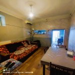 Satılır 2 otaqlı Həyət evi/villa, Keşlə qəs., Nizami rayonu 3