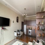 Kirayə (aylıq) 2 otaqlı Yeni Tikili, Qara Qarayev metrosu, 8-ci kilometr, Nizami rayonu 2