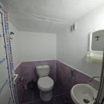 Kirayə (aylıq) 1 otaqlı Ofis, 28 May metrosu, Nəsimi rayonu 4