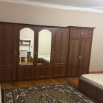 Kirayə (aylıq) 3 otaqlı Həyət evi/villa, Bülbülə qəs., Suraxanı rayonu 4