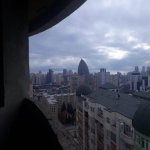 Satılır 6 otaqlı Yeni Tikili, Nəriman Nərimanov metrosu, Nərimanov rayonu 1