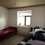 Satılır 9 otaqlı Həyət evi/villa, Zabrat qəs., Sabunçu rayonu 6