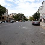 Kirayə (aylıq) 2 otaqlı Köhnə Tikili, Memar Əcəmi metrosu, 4-cü mikrorayon, Nəsimi rayonu 1