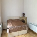 Аренда 1 комнатная Вторичка, Nizami метро, Зимний парк, Насими район 7