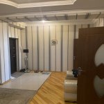 Satılır 3 otaqlı Yeni Tikili, Həzi Aslanov metrosu, Köhnə Günəşli qəs., Xətai rayonu 9