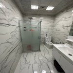 Kirayə (aylıq) 2 otaqlı Yeni Tikili, Əhmədli metrosu, Xətai rayonu 7