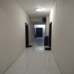 Satılır 2 otaqlı Yeni Tikili Xırdalan 4