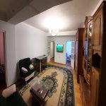 Kirayə (aylıq) 2 otaqlı Köhnə Tikili, İçərişəhər metrosu, Milli Məclis, Səbail rayonu 3