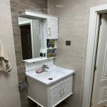 Аренда 3 комнат Новостройка, м. Ахмедли метро, Хетаи район 17