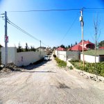 Satılır Torpaq, Bilgəh qəs., Sabunçu rayonu 21