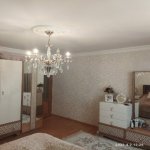 Satılır 4 otaqlı Həyət evi/villa Xırdalan 6