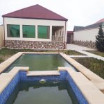 Satılır 4 otaqlı Bağ evi, Şüvəlan, Xəzər rayonu 2