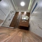 Satılır 4 otaqlı Həyət evi/villa, Şüvəlan, Xəzər rayonu 19