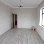 Satılır 6 otaqlı Həyət evi/villa, Avtovağzal metrosu, Sulutəpə qəs., Binəqədi rayonu 17