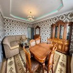 Аренда 3 комнат Новостройка, İnşaatçılar метро, пос. Ясамал, Ясамал район 1