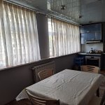 Аренда 3 комнатная Новостройка, м. Халглар Достлугу метро, Ахмедли, Хетаи район 5