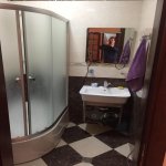 Аренда 3 комнатная Новостройка, м. Хетаи метро, Белый город, Хетаи район 11