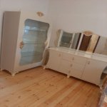 Satılır 3 otaqlı Həyət evi/villa Xırdalan 4