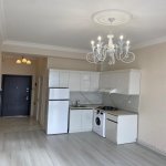 Satılır 1 otaqlı Yeni Tikili, Gənclik metrosu, Nəsimi rayonu 1