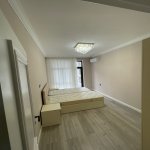 Kirayə (aylıq) 3 otaqlı Yeni Tikili, 28 May metrosu, Nəsimi rayonu 2