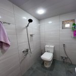 Kirayə (aylıq) 2 otaqlı Həyət evi/villa, Koroğlu metrosu, Nizami rayonu 10