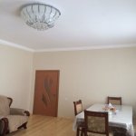 Satılır 4 otaqlı Həyət evi/villa, Buzovna, Xəzər rayonu 4