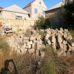Satılır Torpaq, Saray, Abşeron rayonu 4